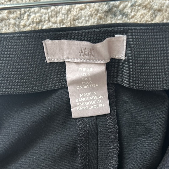 Slacks - Picture 2 of 4